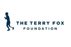 Terry Fox