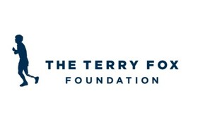 Terry Fox